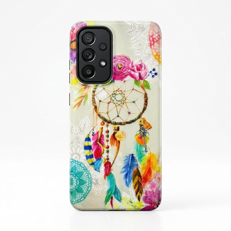 Funda Reforzada con Diseño para Motorola E40