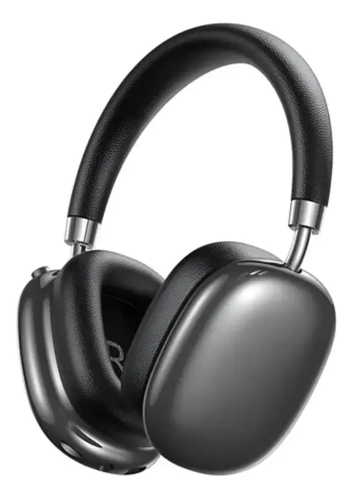 Auricular vincha RB-602HB REMAX
