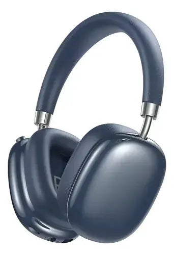 Auricular vincha RB-602HB REMAX