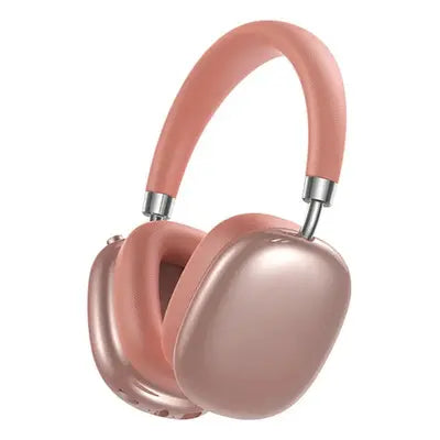 Auricular vincha RB-602HB REMAX