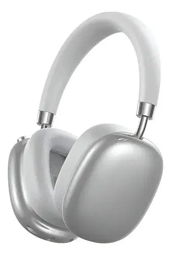 Auricular vincha RB-602HB REMAX