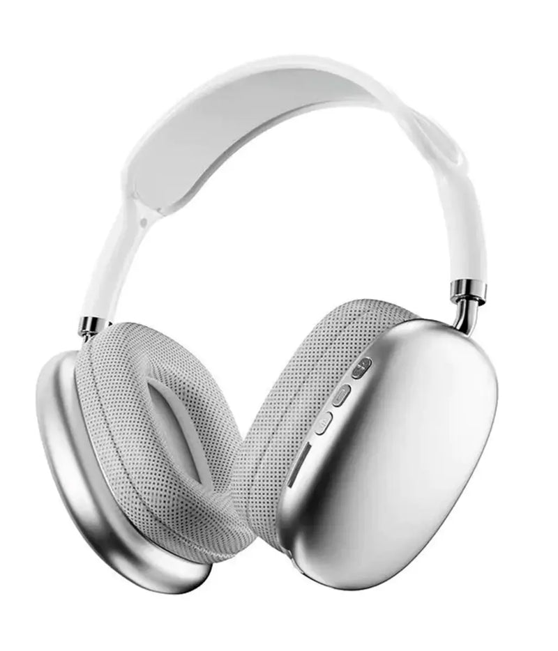 Auricular Inalambrico P9 BT AU-16009
