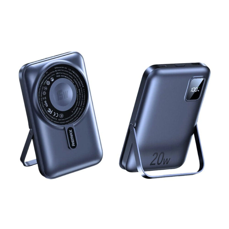 Cargador Battery Pack 10.000 MAH RPP-695 REMAX