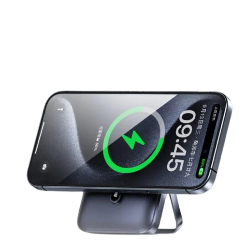 Cargador Battery Pack 10.000 MAH RPP-695 REMAX