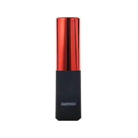 Power Bank LIPMAX 2400 MAH RPL-12 REMAX