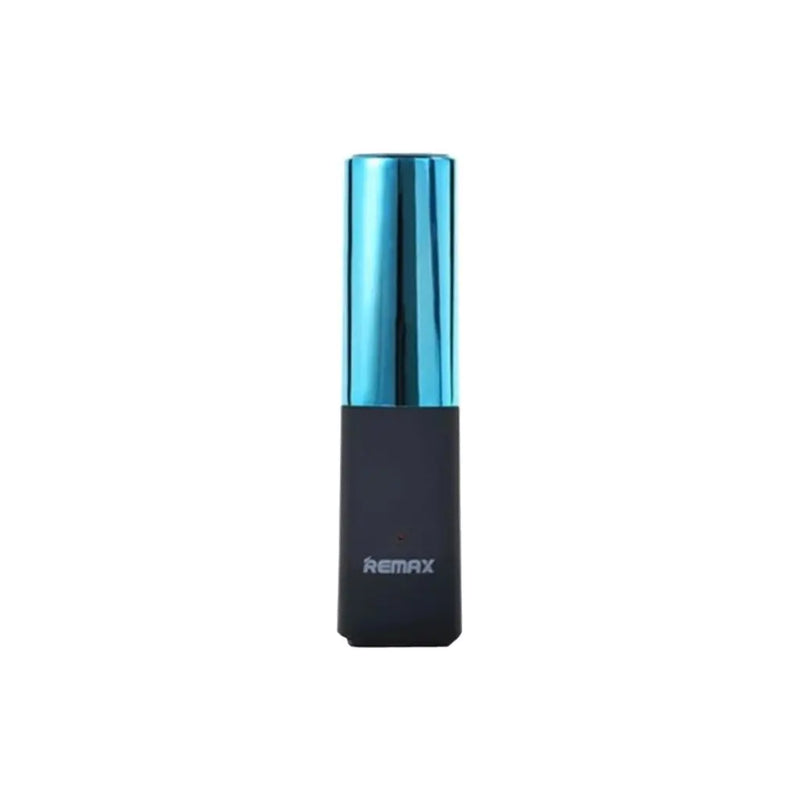 Power Bank LIPMAX 2400 MAH RPL-12 REMAX