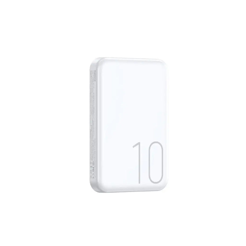 Cargador Battery Pack 10.000 MAH 15W RPP-65REMAX