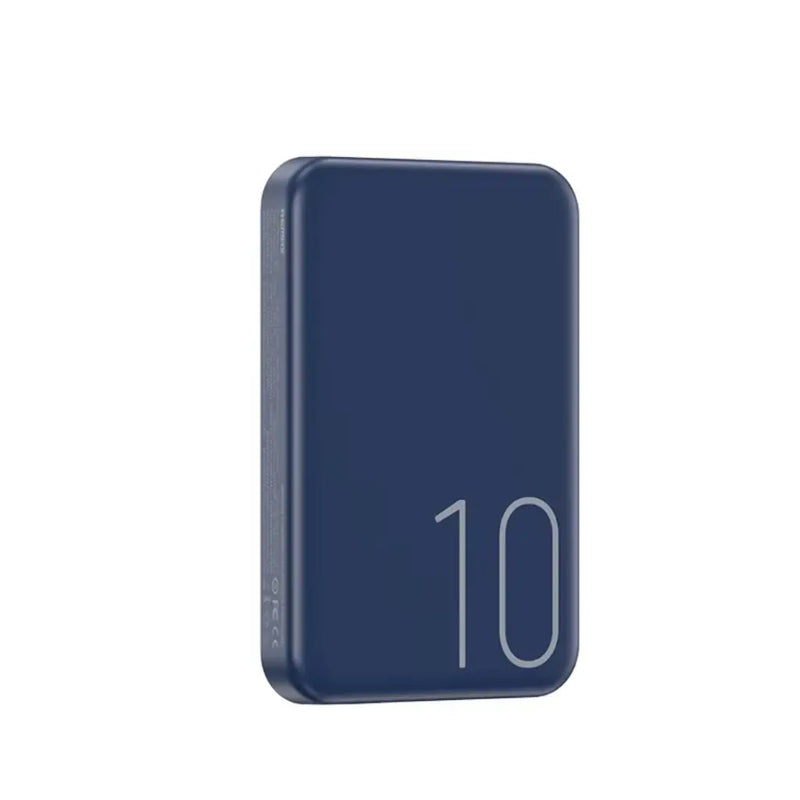 Cargador Battery Pack 10.000 MAH 15W RPP-65REMAX