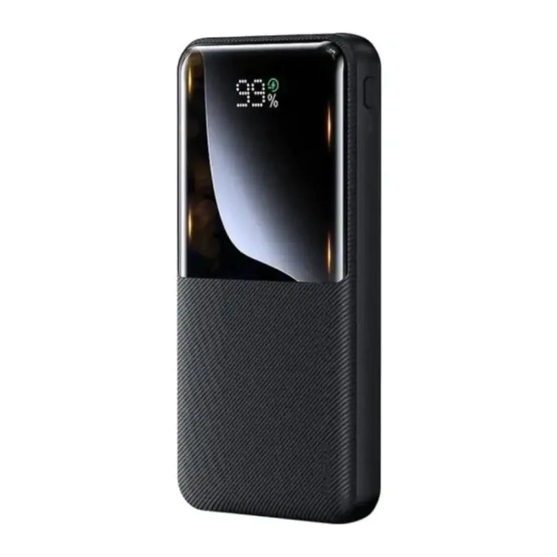 Power Bank 20.000 MAH RPP-623 REMAX