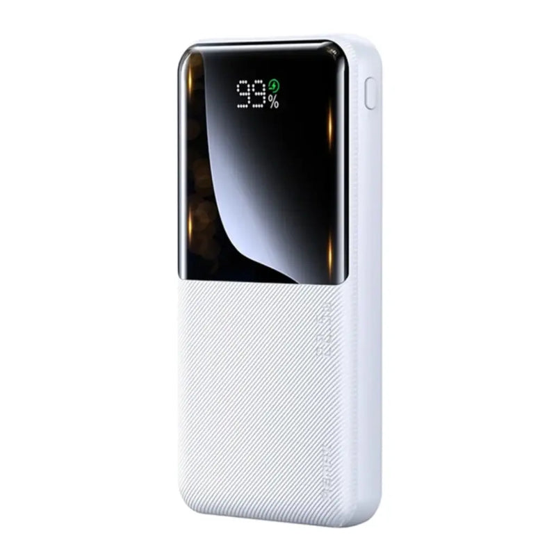 Power Bank 20.000 MAH RPP-623 REMAX