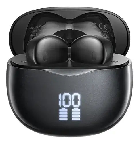 AURICULAR BLUETOOTH COZYBUDS W39 REMAX