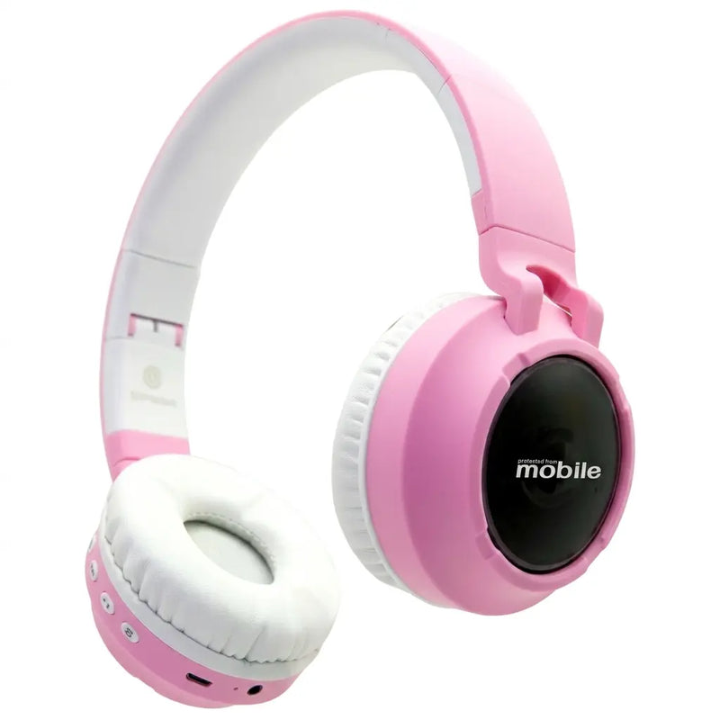 Auricular Mobile Wireless PM-AU-040