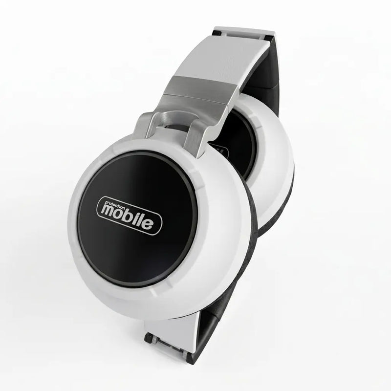 Auricular Mobile Wireless PM-AU-040