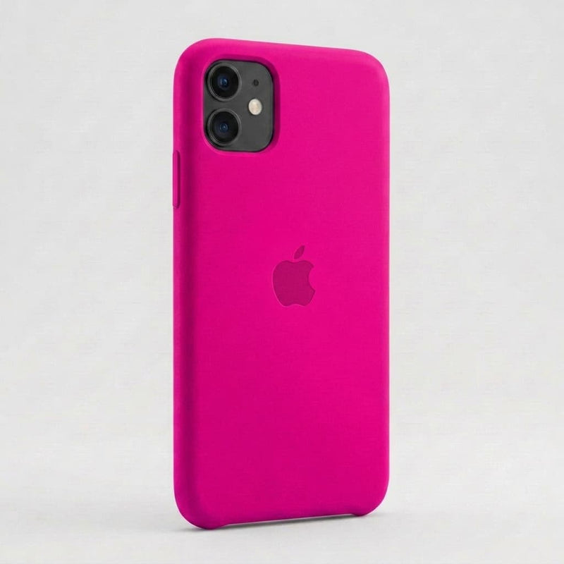 Fundas para iPhone 11