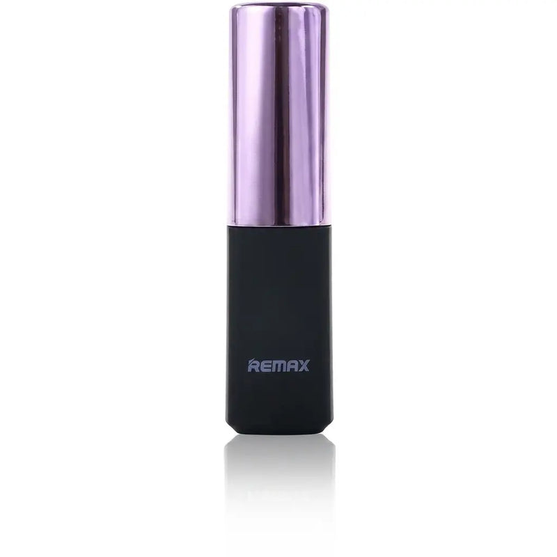 Power Bank LIPMAX 2400 MAH RPL-12 REMAX