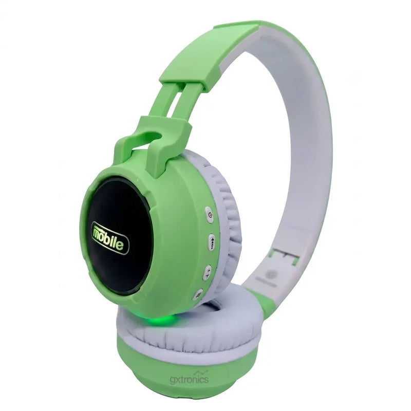 Auricular Mobile Wireless PM-AU-040