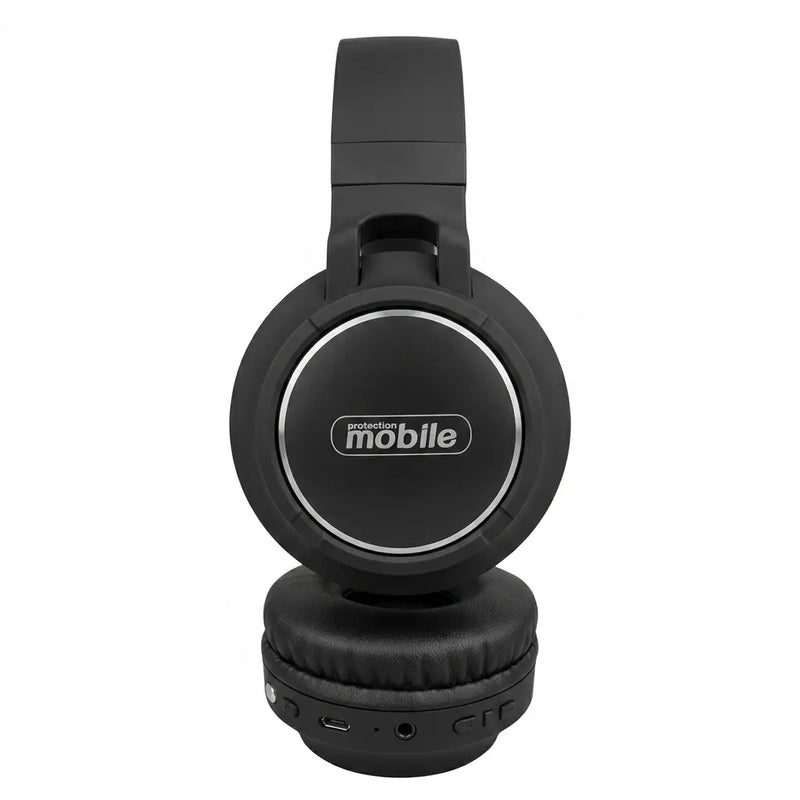Auricular Mobile Wireless PM-AU-040