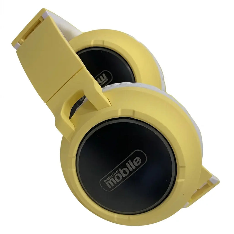 Auricular Mobile Wireless PM-AU-040
