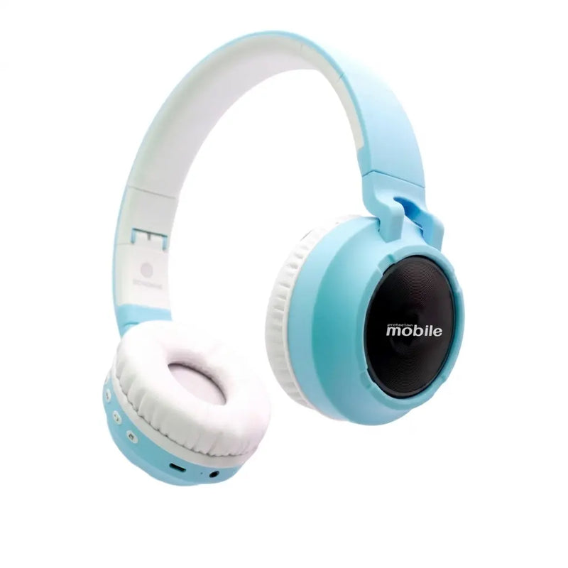 Auricular Mobile Wireless PM-AU-040