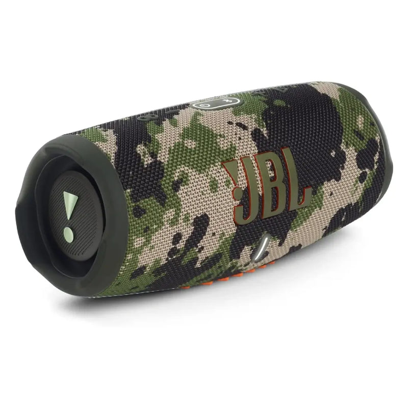 Parlante JBL CHARGE 5
