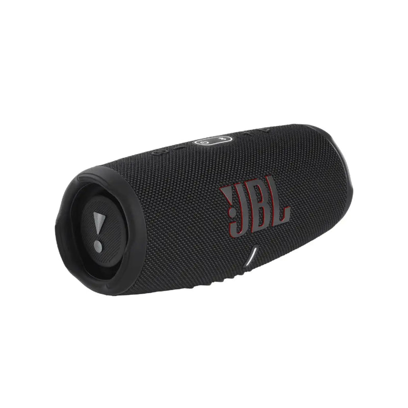 Parlante JBL CHARGE 5