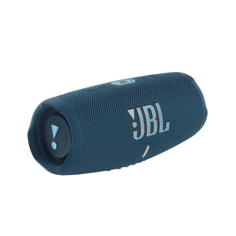 Parlante JBL CHARGE 5