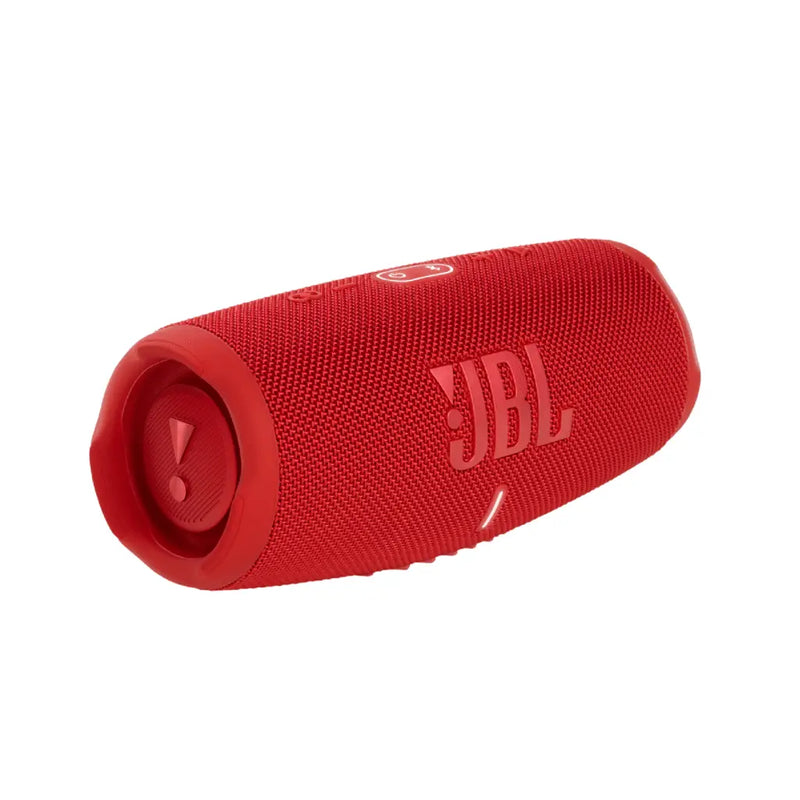Parlante JBL CHARGE 5