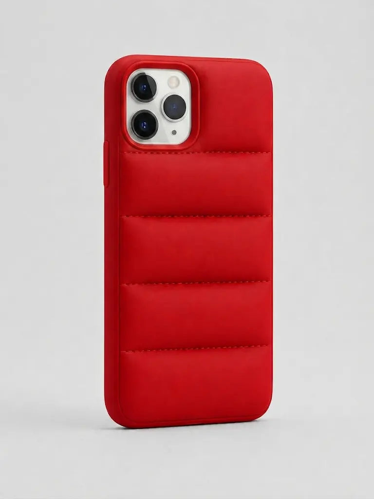 Fundas para iPhone 16 Pro