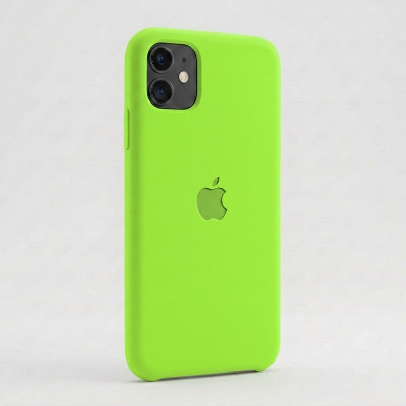 Fundas para iPhone 11