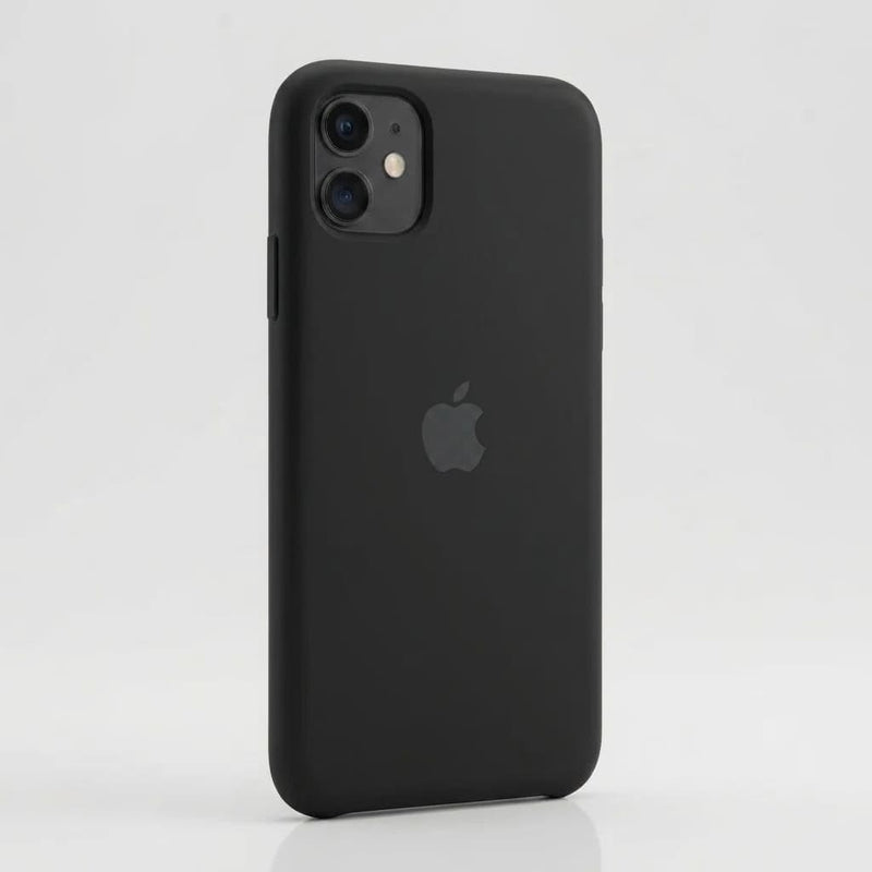 Fundas para iPhone 11