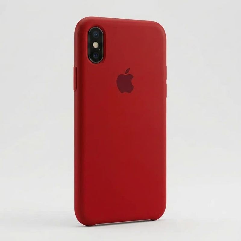 Fundas para iPhone X