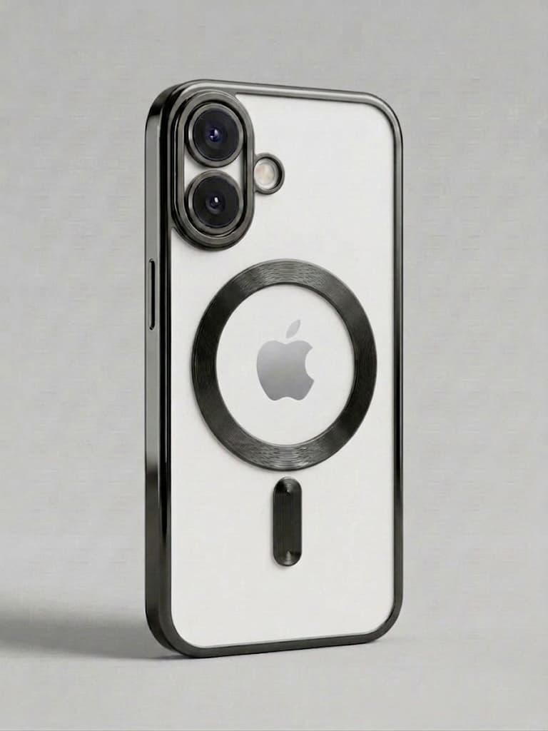 Fundas para iPhone 17