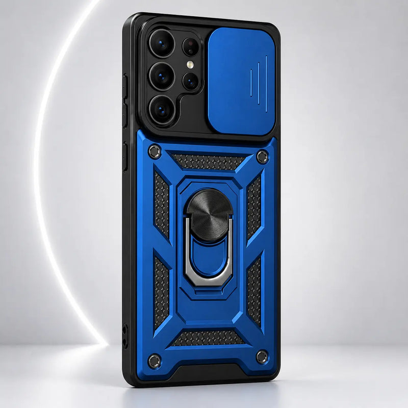Funda Armor Samsung S24 fe