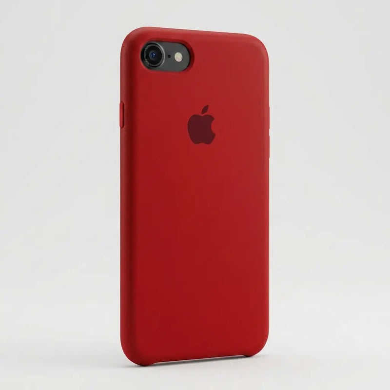 Fundas para iPhone 8