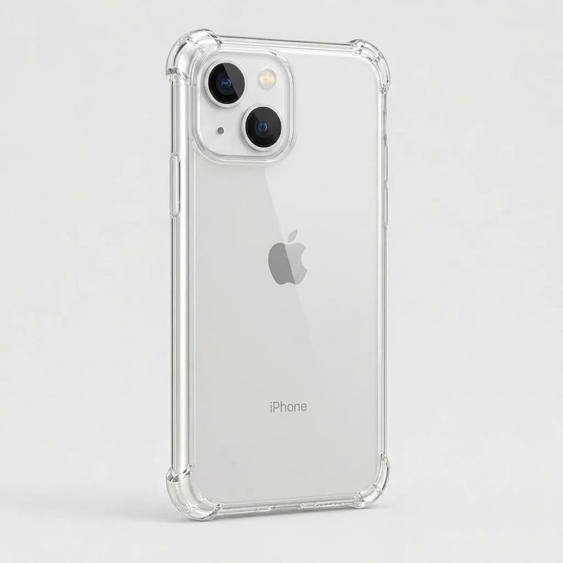 Fundas para iPhone 13