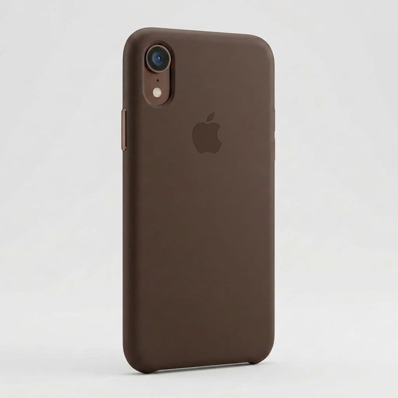 Fundas para iPhone XR