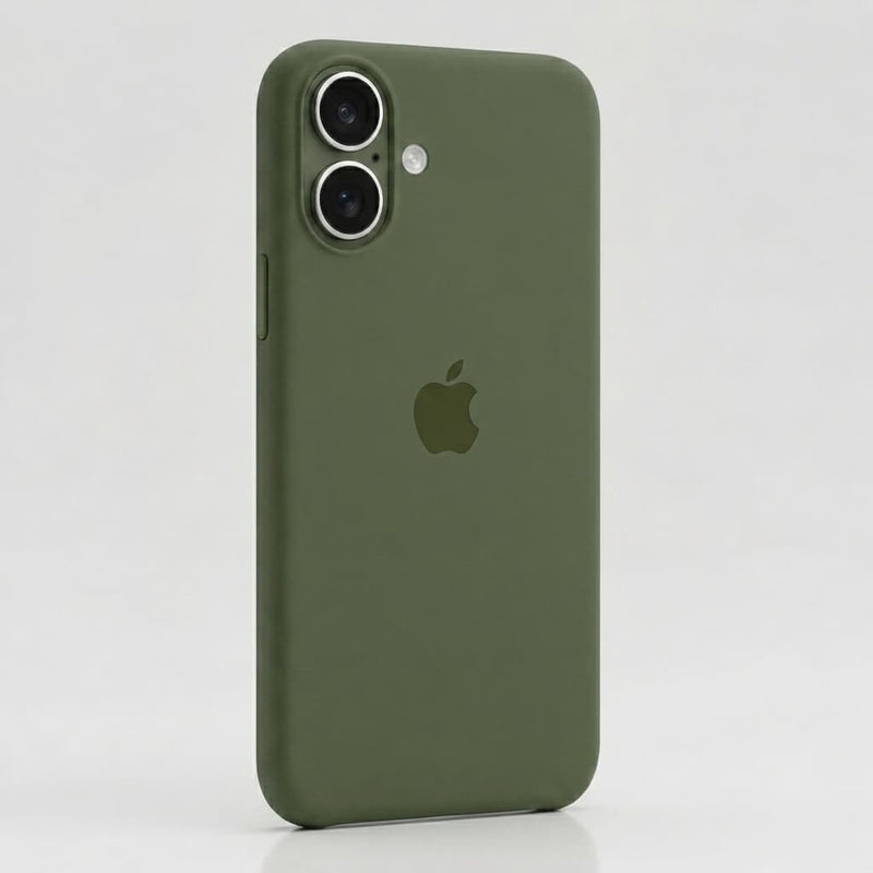 Fundas para iPhone 16