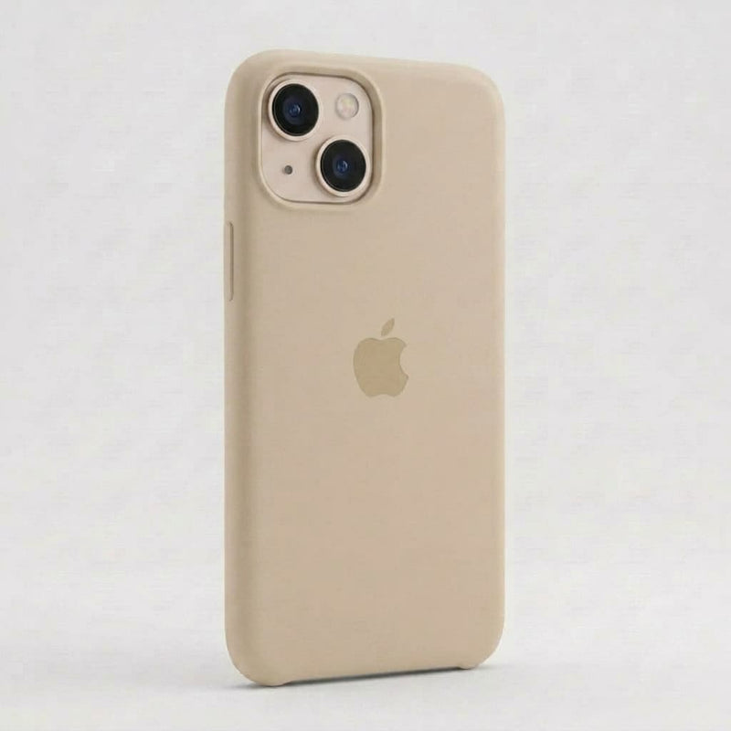 Fundas para iPhone 13