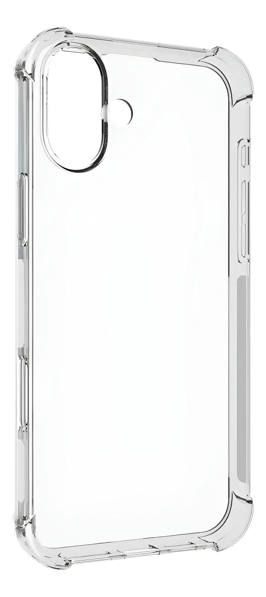Fundas para iPhone 17