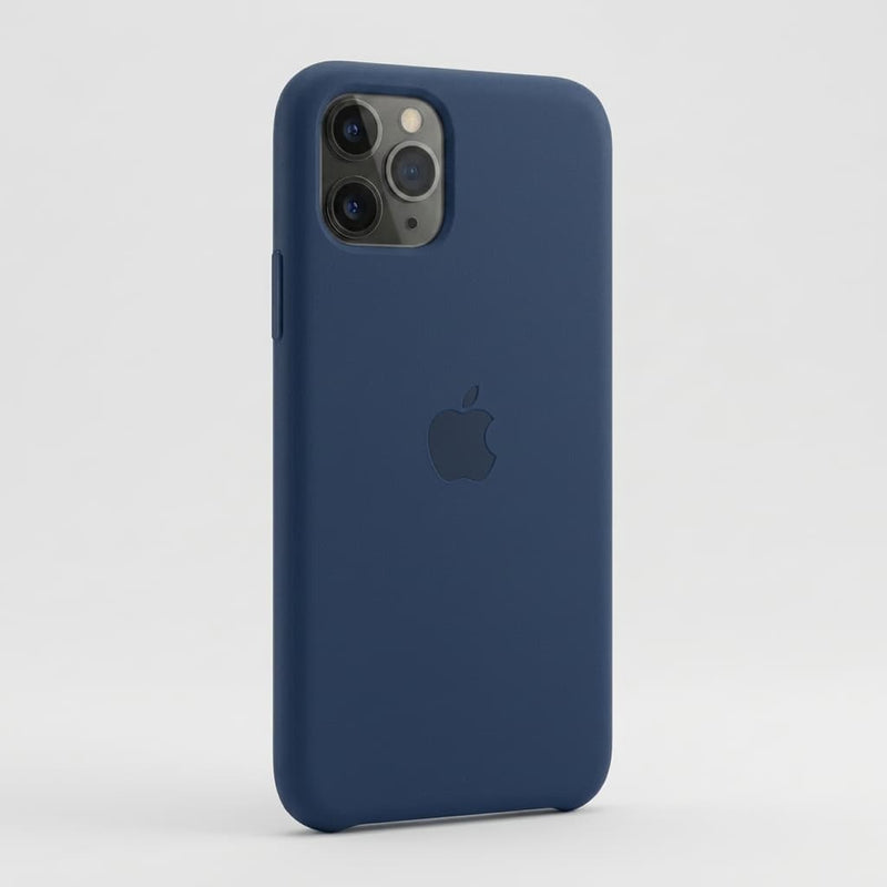 Fundas para iPhone 13 Pro