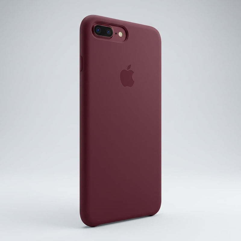 Fundas para iPhone 8 Plus