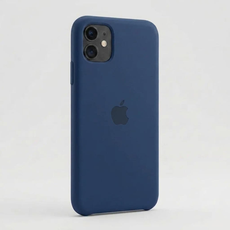 Fundas para iPhone 11