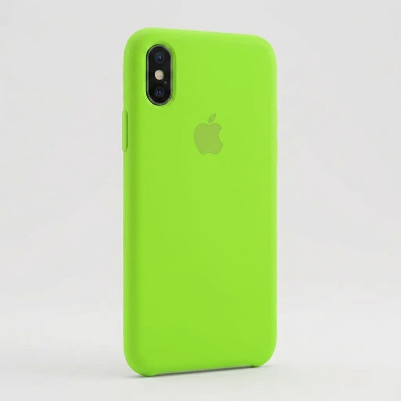 Fundas para iPhone XS