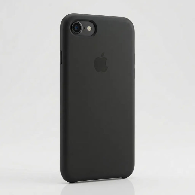 Fundas para iPhone 8