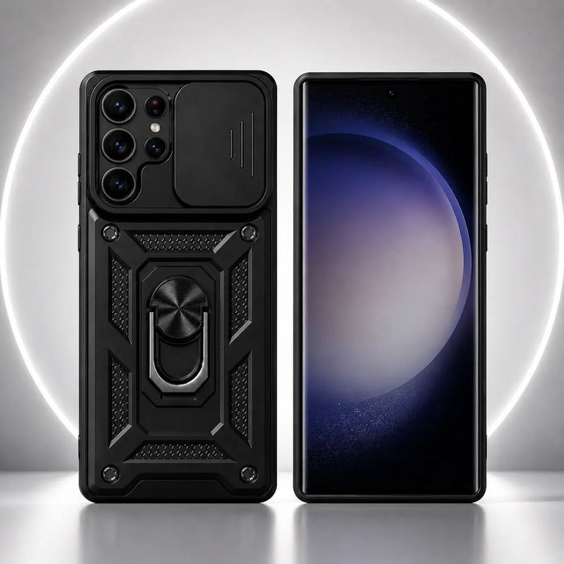 Funda Armor Samsung S23 Ultra