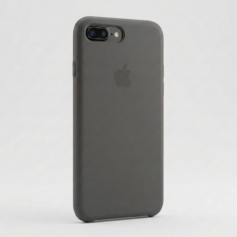 Fundas para iPhone 7 Plus
