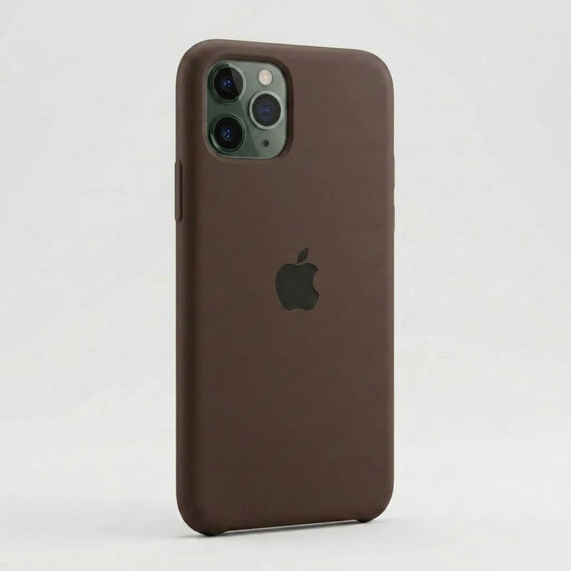 Fundas para iPhone 15 Pro