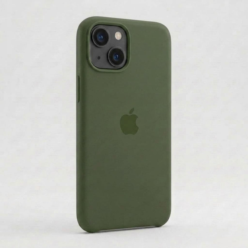 Fundas para iPhone 15