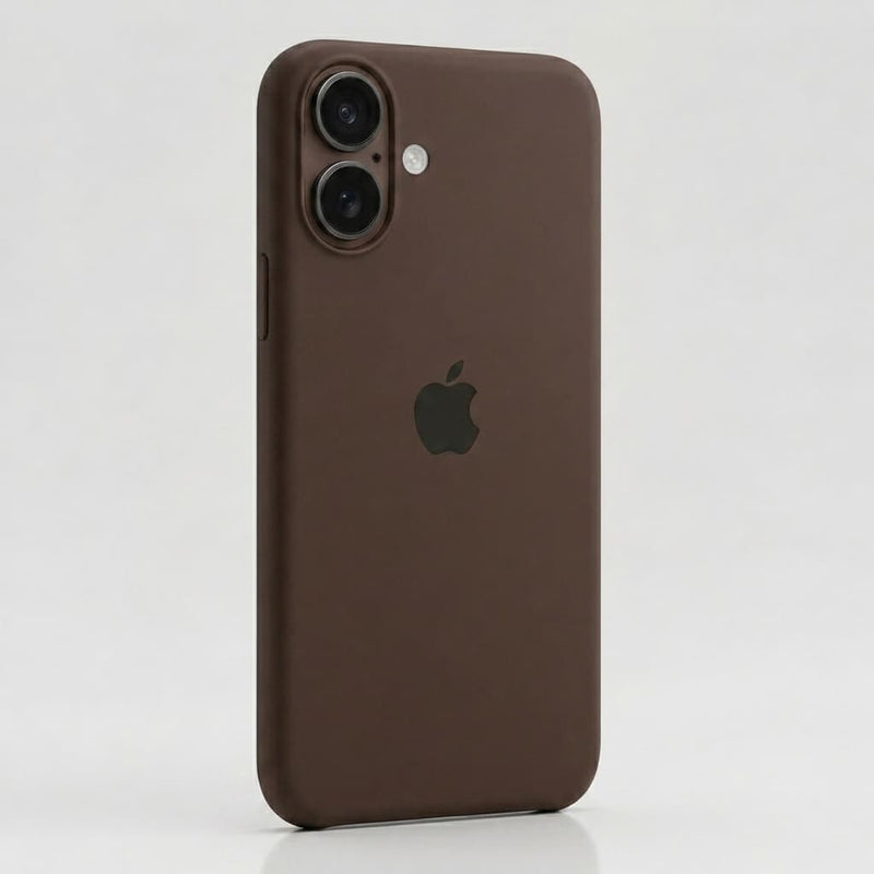 Fundas para iPhone 17