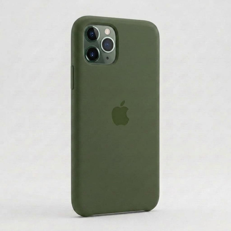 Fundas para iPhone 12 Pro Max